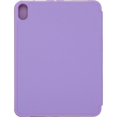 Чохол до планшета Armorstandart Smart Fold Pen iPad mini 2024 / mini 6 Light Purple (ARM82829) Вінниця - фото 2