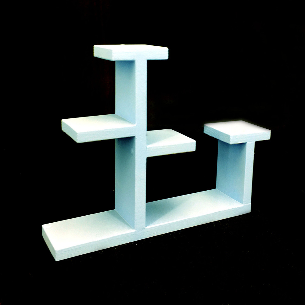 Подставка для цветов 