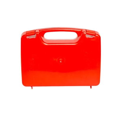 Автомобильная аптечка Poputchik 50-001-П Винница - изображение 3