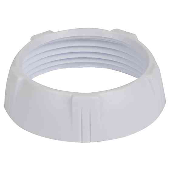 Wirquin Удлинитель для сифона Espace Ø40×40мм WIRQUIN (9549251) Киев