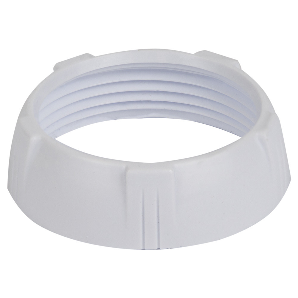 Wirquin Удлинитель для сифона Espace Ø40×40мм WIRQUIN (9549251) Киев - изображение 6