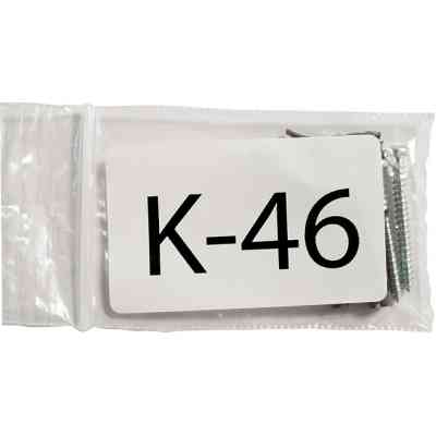 Точка доступу Wi-Fi Mikrotik cAP (RBcAP2nD) Вінниця