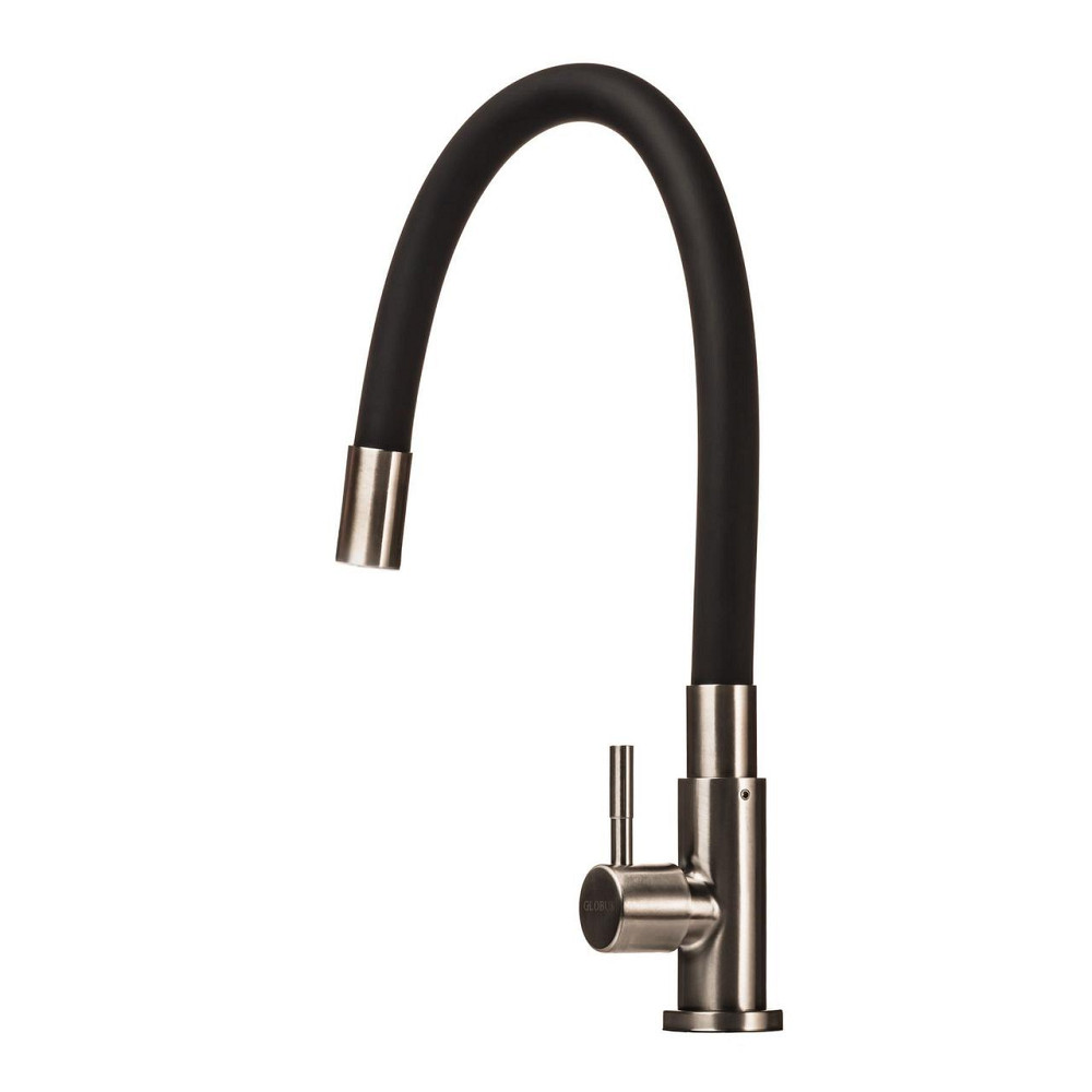 Монокран Globus Lux ALPEN SUS-004SN (000017520) Київ - фото 3