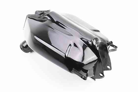 Бак паливний ЧОРНИЙ Киев