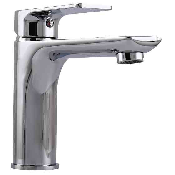 Змішувач для умивальника Globus Lux TURIN  GLTU-0401 Луцьк