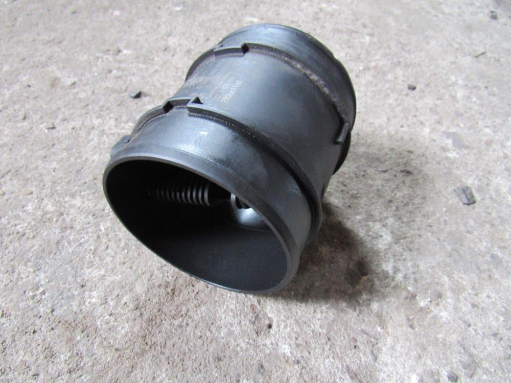 Витратомір повітря Opel Insignia Sports Tourer 2.0 cdti 2009-2013 Ковель - фото 3