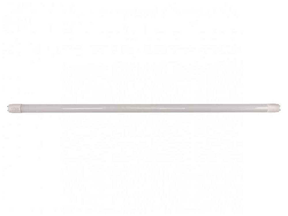 Лампа светодиодная 18w LED T8-1.2- 4000K (T8-1.2-18-N) ТМ LUXEL   Solmir Solmir Solmir Київ - фото 1