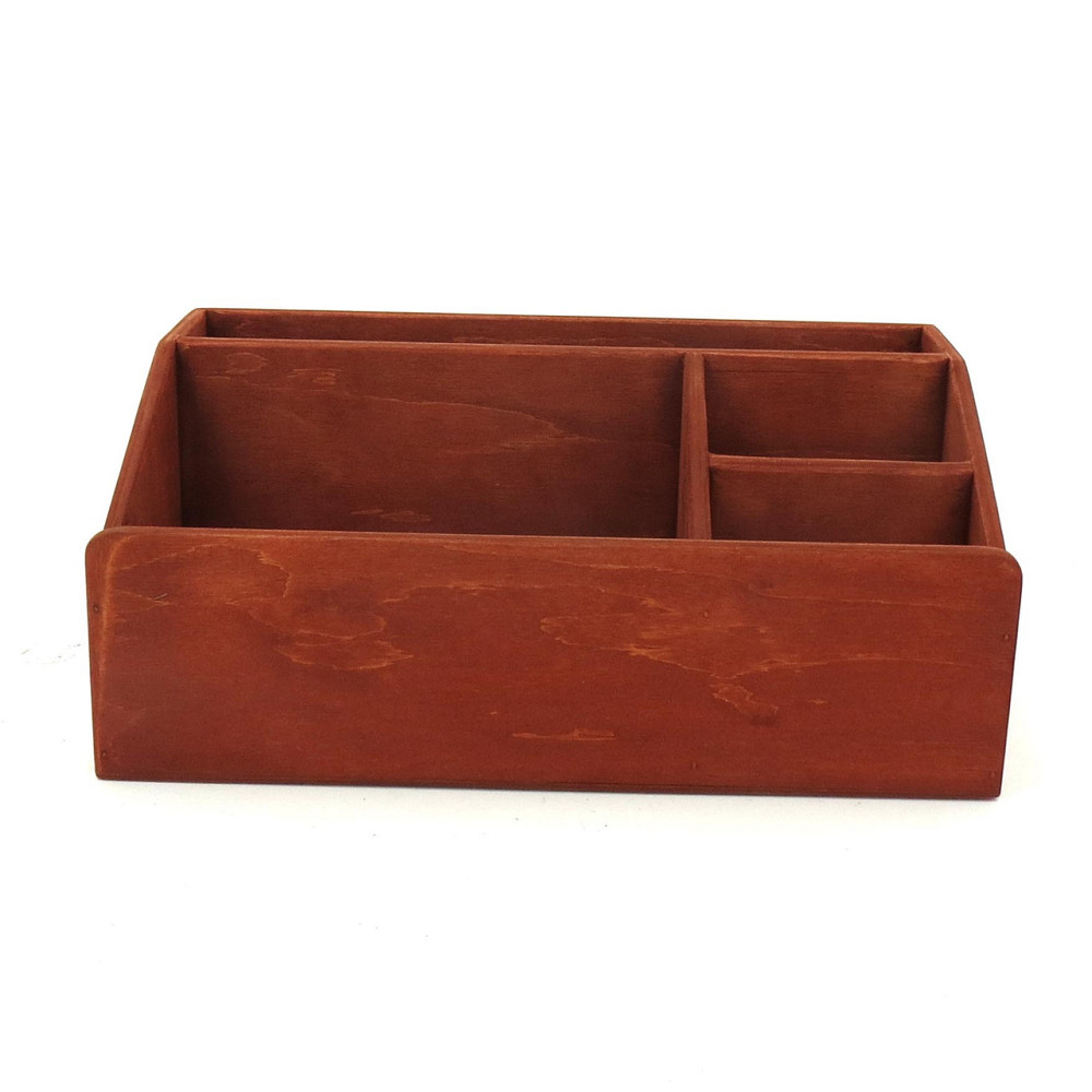 Настольный органайзер 