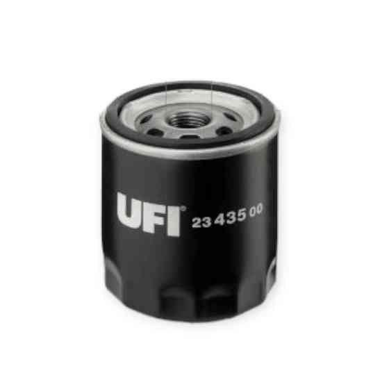 Фильтр Шкода Fabia 99- 1.0,1.4i масляный Мукачево