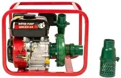 Насос Pompa ogrodowa Weima WMQBL65-55 4780W Киев