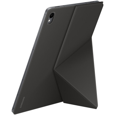 Чохол до планшета Samsung Book Cover Samsung Galaxy Tab S11 (X730/736) Black (EF-BX730PBEGWW) Вінниця - фото 10