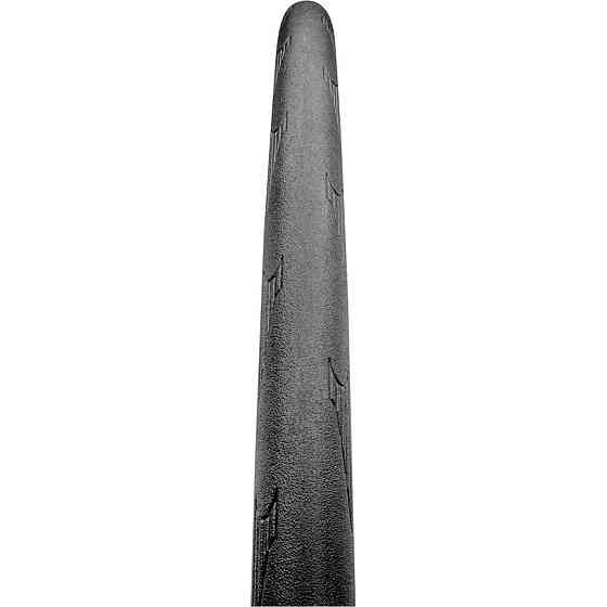 Покрышка Continental Grand Sport Race - 28" | 700 x 23C, черная, складная, skin Киев