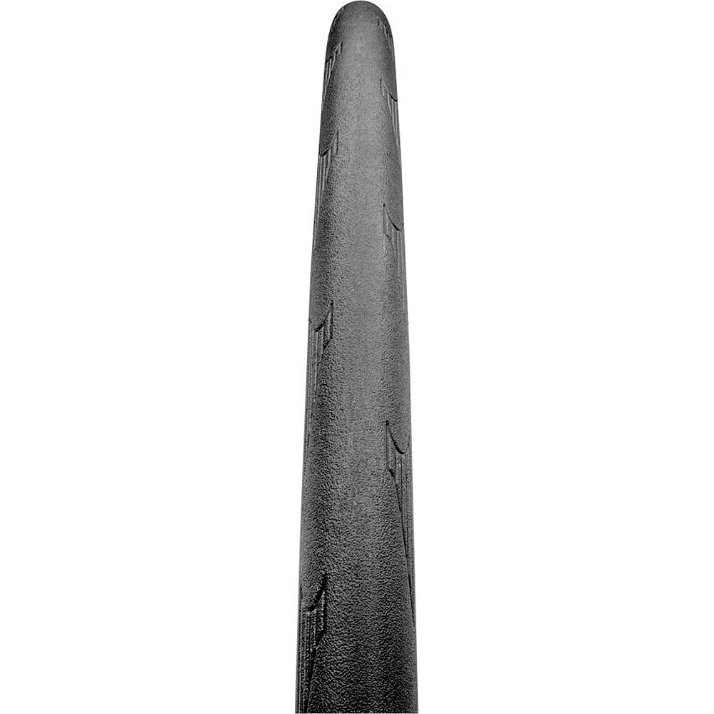 Покрышка Continental Grand Sport Race - 28" | 700 x 23C, черная, складная, skin Киев - изображение 2