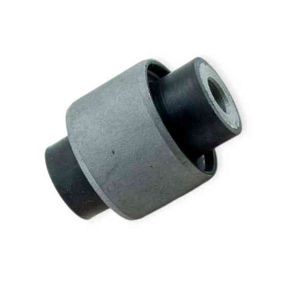 Втулка Хонда Civic III, IV, V заднего нижняя (37x10x50.2) амортизатора Мукачево