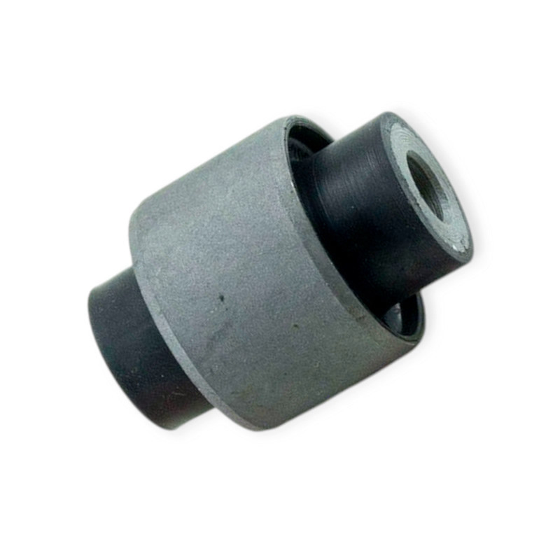 Втулка Хонда Civic III, IV, V нижня заднього (37x10x50.2) амортизатора Мукачево - фото 1