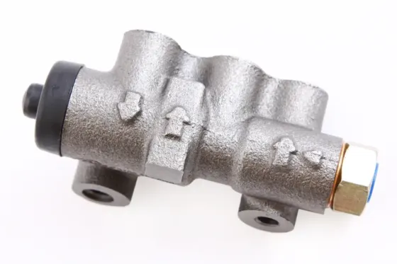 Регулятор тиску гальм 2108 «OEM» Вінниця