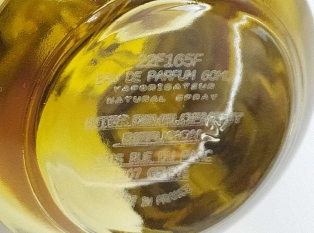 Парфюмерия: Mancera Cedran Boise edp 60мл.Оригинал! Киев - изображение 3