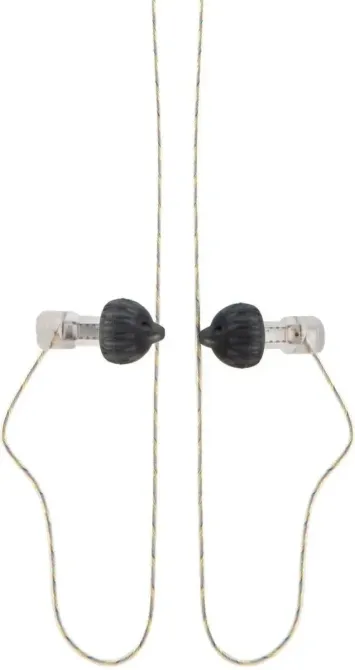 Навушники Bubblebee Industries Sidekick 3 In-Ear IFB Монітор stereo (BBISK3ST) Київ - фото 1