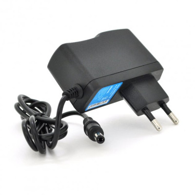 Блок живлення для систем відеоспостереження Merlion MLPSP5-1mini Вінниця - фото 1