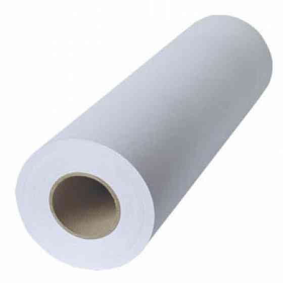 Папір Xerox 594mm A1 XES Not Glue, 2rolls (496L94046) Вінниця