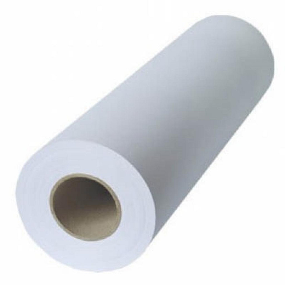 Бумага Xerox 594mm A1 XES Not Glue, 2rolls (496L94046) Винница - изображение 1