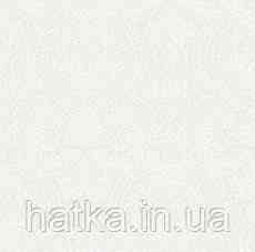 Флізелінові шпалери Khroma The Classics Бельгія Київ