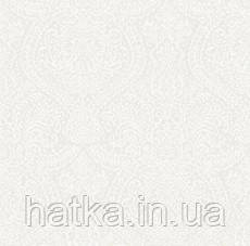 Флізелінові шпалери Khroma The Classics Бельгія Київ - фото 1