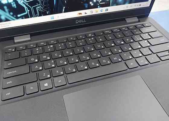 ТОП-клас | Ноутбук ігровий Dell 3420 (2022р, стан ТОП) Гарантія! Харків