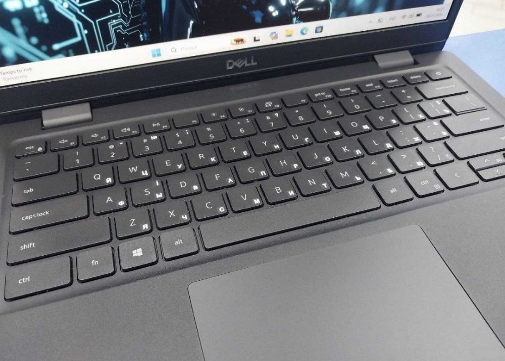 ТОП-клас | Ноутбук ігровий Dell 3420 (2022р, стан ТОП) Гарантія! Харків - фото 1