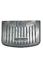 Бризговик (крило заднє) ІЖ EVO Київ