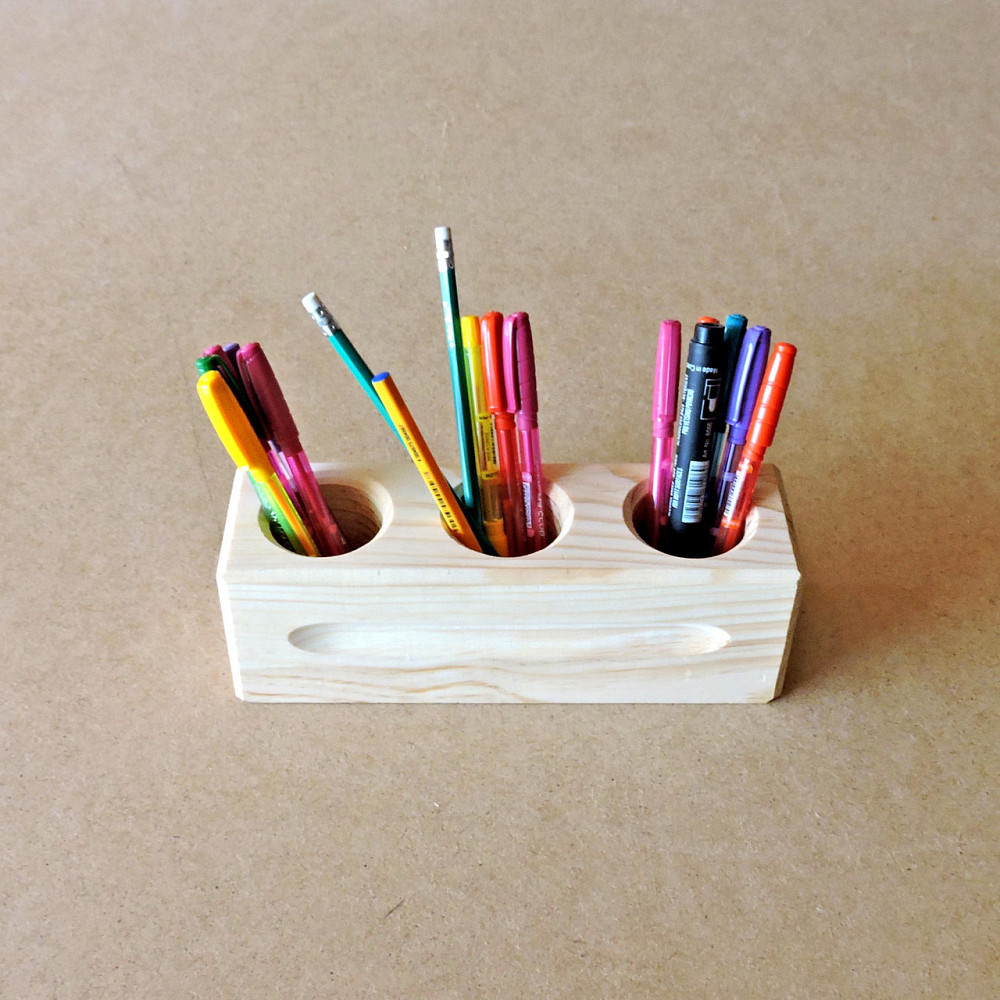 Настільний органайзер "Доріс" бланже Миколаїв - фото 4