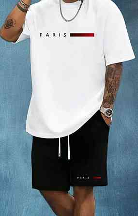 Спортивний одяг чоловічий. Опт. Київ