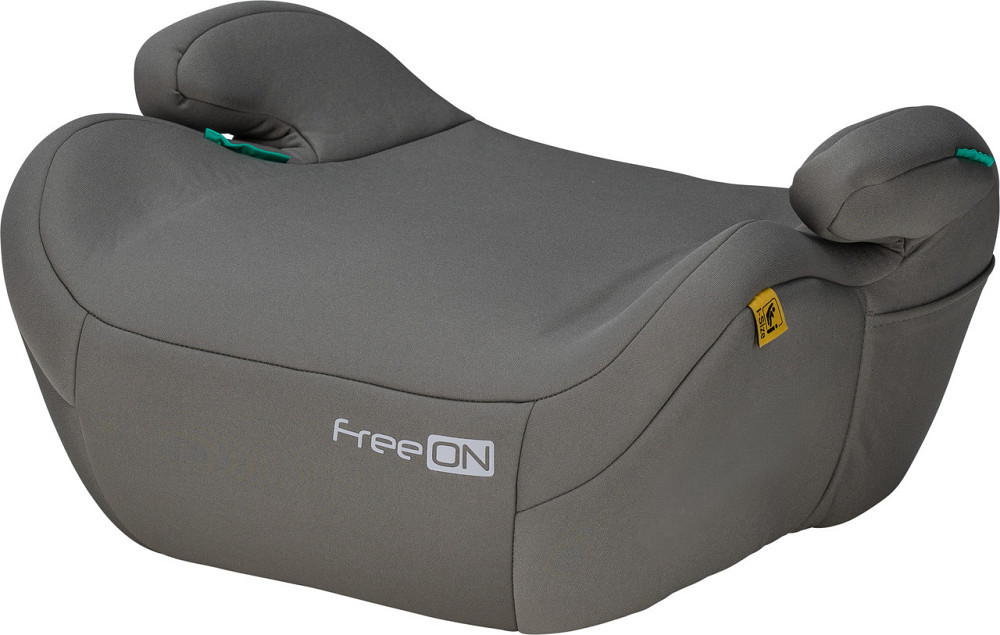 Бустер FreeON Libra, khaki Київ - фото 1