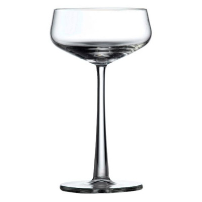 Келих Onis (Libbey) серія "Viitta" Coupe 180 мл (383782) Вінниця - фото 1