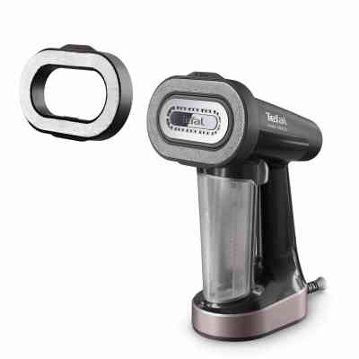 Відпарювач для одягу Tefal DT8765E0 Вінниця