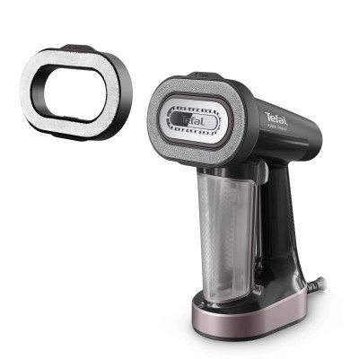 Відпарювач для одягу Tefal DT8765E0 Вінниця - фото 1