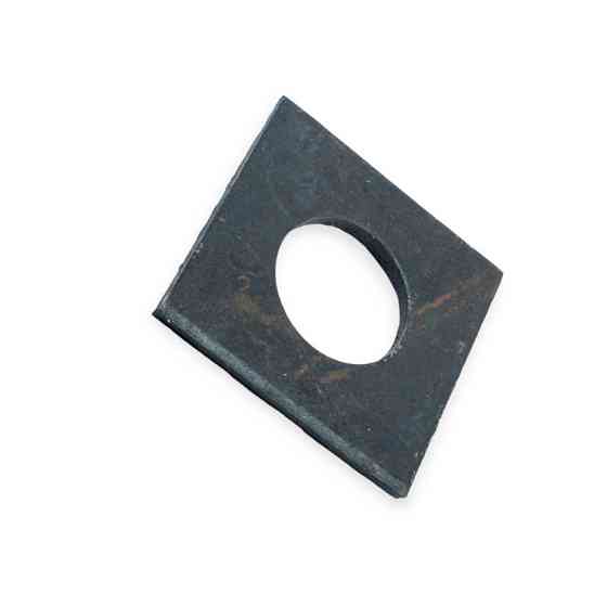 Шайба редуктора моста Т-150К, ХТЗ-17221 сателіта Мукачево