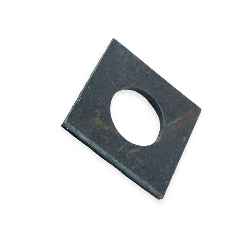 Шайба редуктора моста Т-150К , ХТЗ-17221 сателита Мукачево - изображение 1