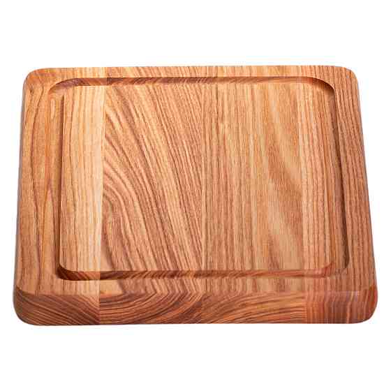 Сервировочная доска Lugi 25×20 см Киев