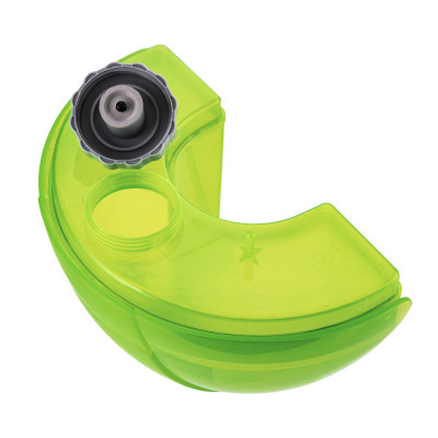 Отпариватель для одежды Ardesto IR-C8815-S Винница - изображение 11