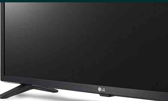 Телевизор: LG 32LQ630B6LA Харків
