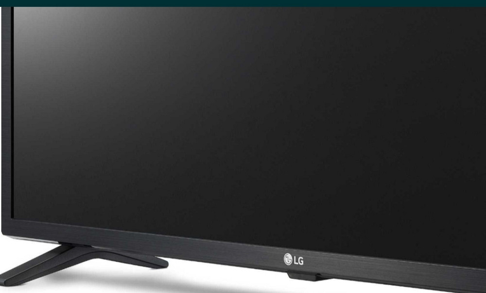 Телевизор: LG 32LQ630B6LA Харків - фото 5