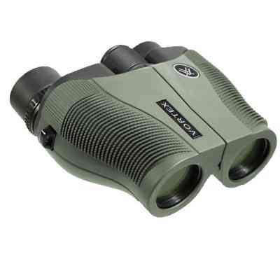 Бінокль Vortex Vanquish 8x26 WP (VNQ-0826) Вінниця