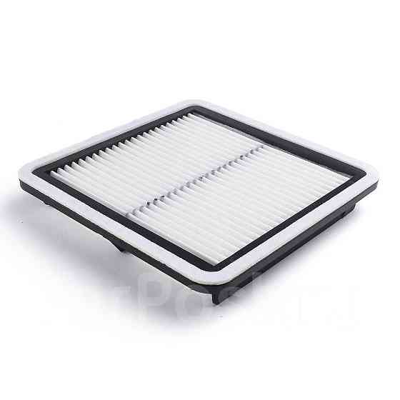 Повітряний фільтр Mahle LX2672 Subaru Харків