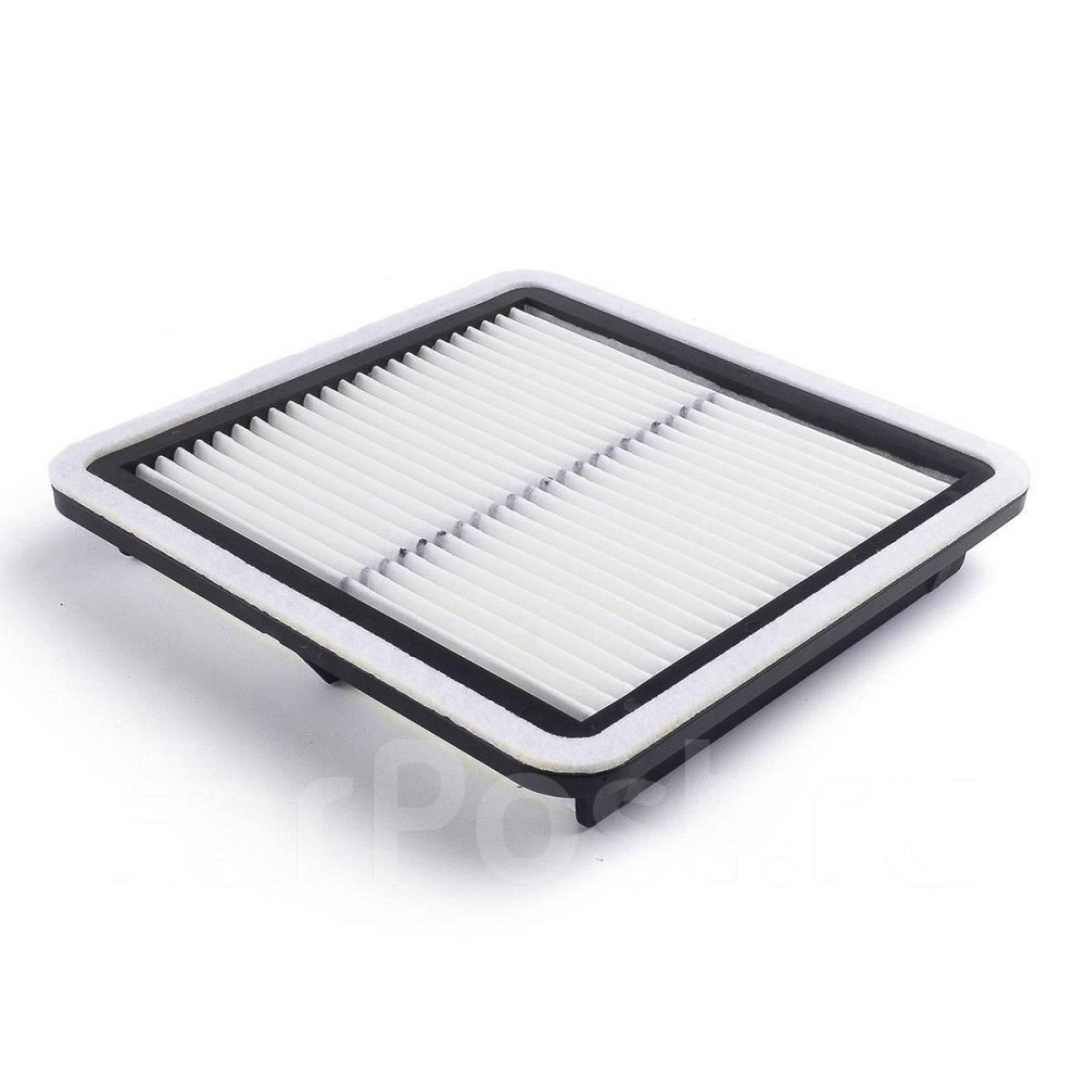 Повітряний фільтр Mahle LX2672 Subaru Харків - фото 1