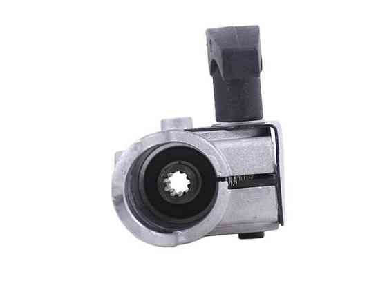 Соединитель труб (диаметр 26мм), 9шлицов Мукачево