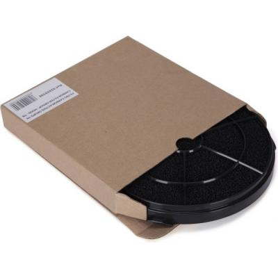 Угольный фильтр для вытяжки Cata TN/CERES, PODIUM, ADARI,PLANET (8422248051699) Винница - изображение 2