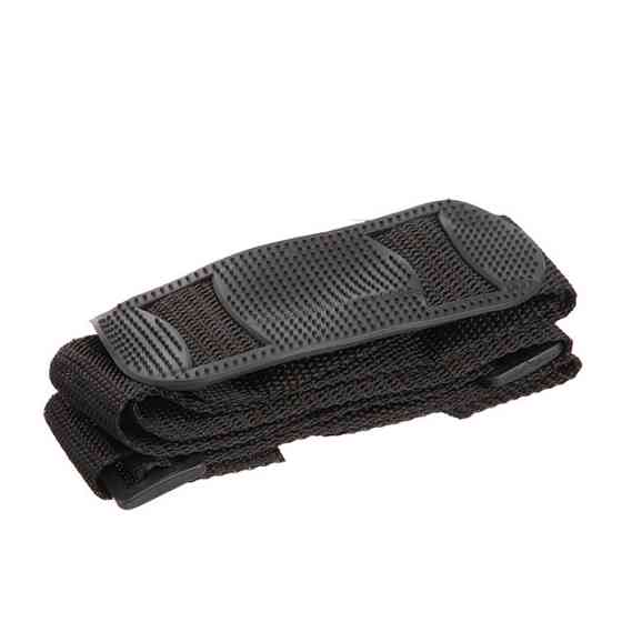 Апарат зварювальний, інверторний MMA-150А INTERTOOL DT-4002 Київ