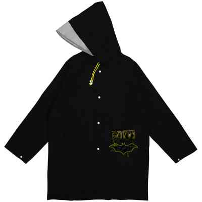 Дощовик дитячий Kite 2600M DC Batman (DC25-2600M) Вінниця