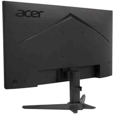 Монитор Acer VG240YGbip (UM.QV0EE.G03) Винница
